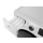 TCL Outlet FF0924WA0PL - 1558132 - zdjęcie 6